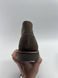 Propet MCX012S light brown M 770 фото 2
