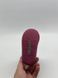 Baby Bogs Farm Prpl Multi 141 фото 4