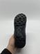 Xero Shoes Terraflex 2 Black 368 фото 4