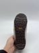 Teva W Reember Terrain 1129582Bdbh 318 фото 4