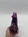 Baby Bogs Farm Prpl Multi 141 фото 2