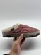 Teva W Reember Terrain 1129582Bdbh 318 фото 1