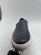 Propet MCX084L blue grey M 792 фото 3