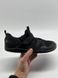 Xero Shoes Forza Trainer Full Black 418 фото 1