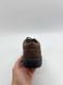 Propet W3840 Dark Brown W 664 фото 3