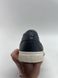 Propet MCX084L blue grey M 792 фото 2