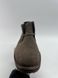 Propet MCX012S light brown M 770 фото 3