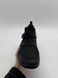 Xero Shoes Forza Trainer Full Black 418 фото 2