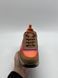 Teva W Geotrecca Low Rp 1144294Hbcr 325 фото 2