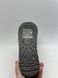 Ugg s/n 5959 grey M 848 фото 4