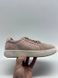 Propet WCA032L pink W 740 фото 1