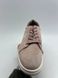 Propet WCA032L pink W 740 фото 3