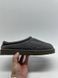 Ugg s/n 5959 grey M 848 фото 1