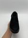 Deckers W x-scape Сoupe Black 118 фото 2