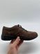 Propet W3840 Dark Brown W 664 фото 1