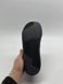 Xero Shoes Forza Trainer Full Black 418 фото 4