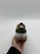 Thursday Suede White Green M 519 фото 3