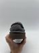Ugg s/n 5959 grey M 848 фото 2