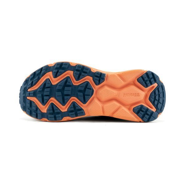 Hoka Challenger ATR 6 [1106512 RTCN] 612 фото