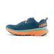 Hoka Challenger ATR 6 [1106512 RTCN] 612 фото 2