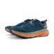 Hoka Challenger ATR 6 [1106512 RTCN] 612 фото 4