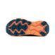 Hoka Challenger ATR 6 [1106512 RTCN] 612 фото 3